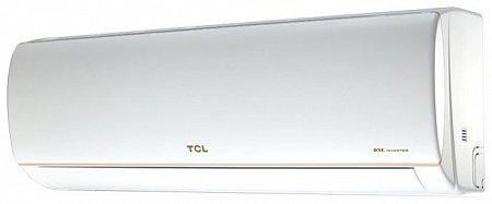 Сплит-система TCL TAC-24HRIA/E1