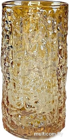 Набор стаканов для воды и напитков Lenardi 589-079 (6 шт)