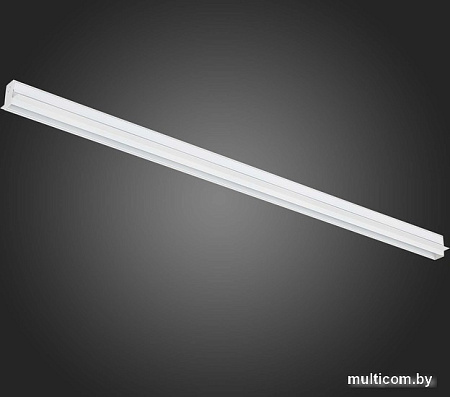 Шинопровод ST Luce магнитный встраиваемый ST004.519.00