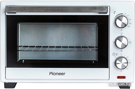 Мини-печь Pioneer MO5005