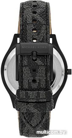 Наручные часы Michael Kors Slim Runway MK8908