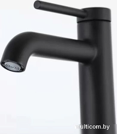 Смеситель Gappo G1006-6