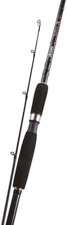Удилище Okuma Safina-X Spin SX-S-702ML