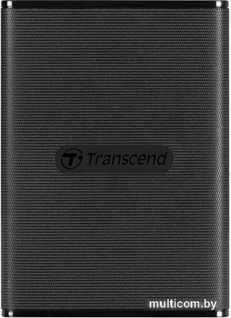 Внешний накопитель Transcend ESD270C 2TB TS2TESD270C