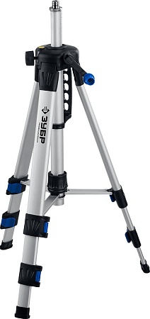 Штатив для измерительных приборов Зубр Ш-120