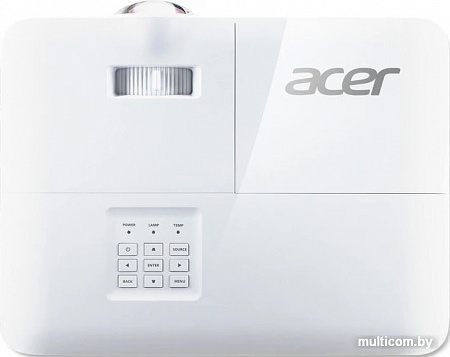 Проектор Acer S1386WH