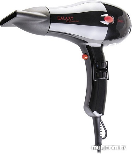 Фен Galaxy GL4326