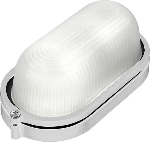 Лампа Банные штучки 32500