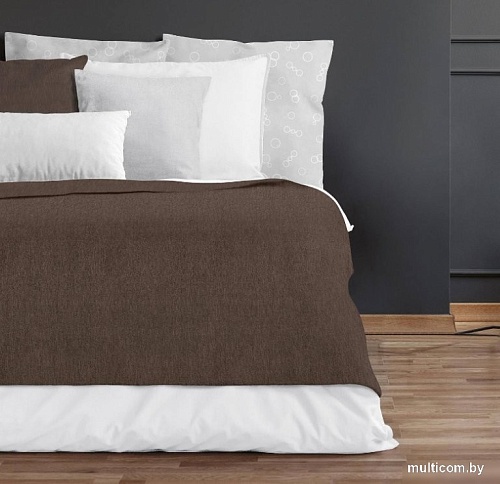 Волшебная ночь 200x220 ДТ172 774517 (шоколад)