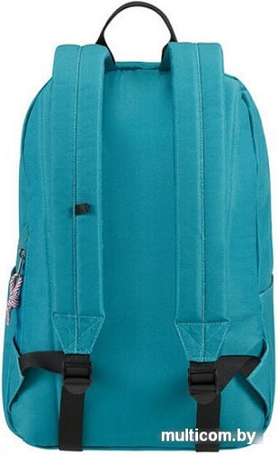 Рюкзак American Tourister Upbeat 93G-07002