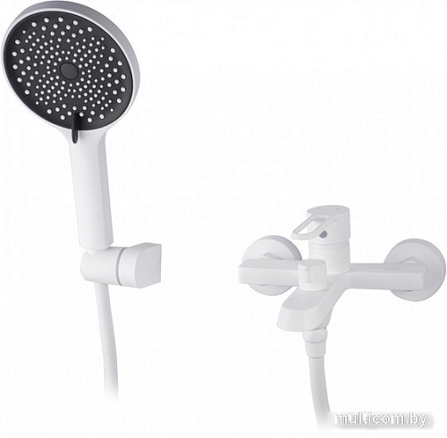 Maxonor Pure Life PL32108-8