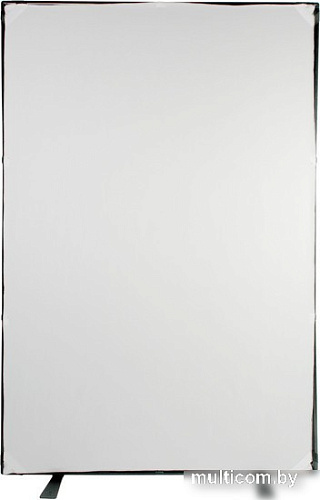 Фон для съемки Falcon Eyes Frame 1523 с каркасом