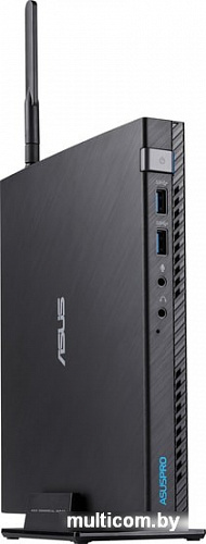 ASUS E520-B133M