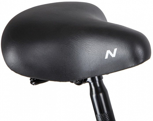 Детский велосипед Novatrack TG-20 Classic 301 NF 2020 20NFTG301.VL20 (фиолетовый)