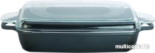 BergHOFF Scala [2307222]