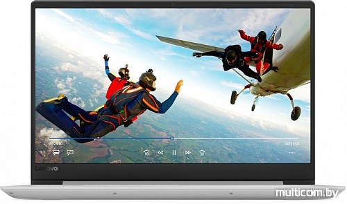 Ноутбук Lenovo IdeaPad 330S-15IKB 81GC0066RU