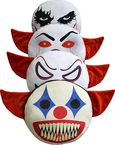 Matex 18 Plus. Джокер 26-945 (красный/белый)