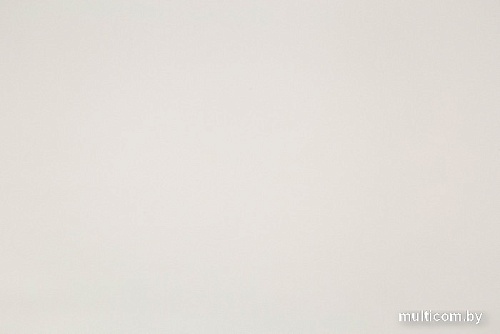 Виниловые обои Палитра TC72251-12