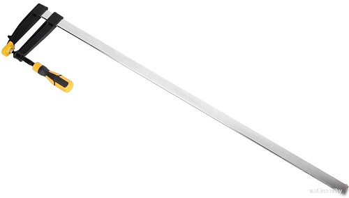 Струбцина Deli DL111280