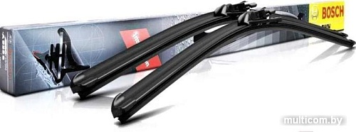 Bosch Aerotwin 3397007862