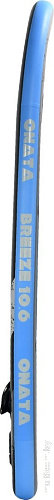 Сапборд Sporit 320 Onata