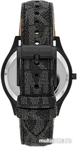 Наручные часы Michael Kors Slim Runway MK8908