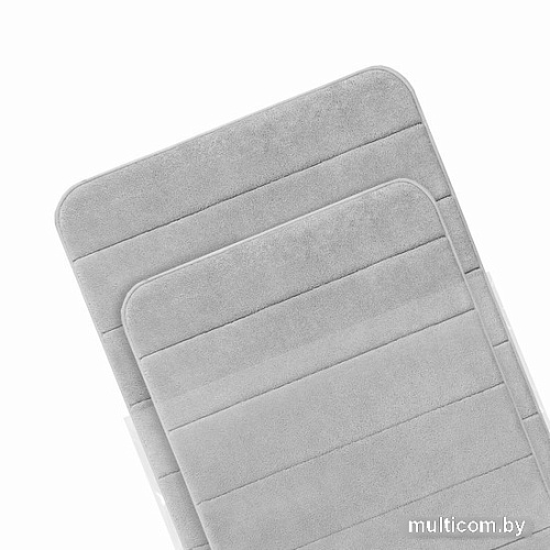Набор ковриков Laima Home 608446