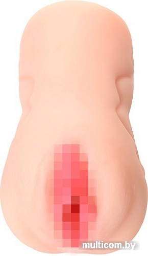 Мастурбатор TOYFA 893033