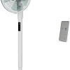 Вентилятор Tefal VF5890F0