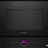 Микроволновая печь Bosch Serie 8 BER7321B1