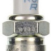NGK 2306 CPR8EA-9