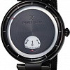 Наручные часы Daniel Klein DK11973-1