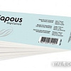 Kapous Depilation для депиляции Спанлейс 20x7 см 1584 100 шт