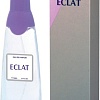 Парфюмерная вода Ascania Eclat EdP (50 мл)