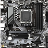 Gigabyte A620M Gaming X (rev. 1.0)