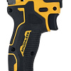 Винтоверт DeWalt DCF870NT (без АКБ, кейс)