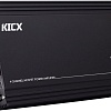 Автомобильный усилитель KICX SA 4.90