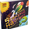 Настольная игра Лас Играс 5 секунд на ответ 4409959