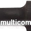 Удлинитель слесарный RockForce RF-8046200MPB