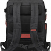 Рюкзак HP Omen Gaming Backpack