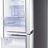 Холодильник BEKO CNKL7321EC0S