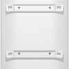 Водонагреватель Thermex Bravo 30 Wi-Fi