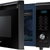 Микроволновая печь Samsung MC28M6055CK