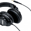 Наушники Shure SRH440