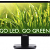 Монитор Viewsonic VG2437mc-LED