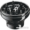 Фен BaByliss BAB5510E