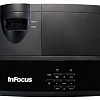 Проектор InFocus IN119HDx