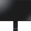 Монитор Samsung S32R750QEI