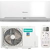 Сплит-система Hisense AS-09HR4SYDDH3
