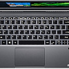 Ноутбук Acer Swift 3 SF314-57-71KB NX.HJGER.004